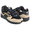 KARHU LEGACY 96 IRISH CREAM / JET BLACK F806055画像