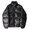 Rocky Mountain Featherbed NS JACKET 200-232-31画像