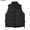 Liberaiders UTILITY EXPEDITION VEST 75004画像