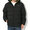 Billabong Y2K Puff Jacket BD012-763画像
