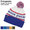 patagonia Powder Town Beanie 29187画像