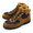 Danner CASCADE CREST 5 BROWN/BLUE 60432画像