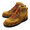 Danner CASCADE CREST 5 BROWN/RED 60430画像