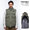 Liberaiders UTILITY EXPEDITION VEST 750042303画像