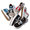 glamb Stash Pocket Sneakers GB0124-AC02画像