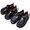 glamb Advan Leather Shoes GB0124-AC04画像