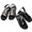 glamb Crease Upper Sandals GB0124-AC05画像