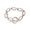 glamb MARO Bracelet GB0423-AC18A画像