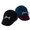 glamb Spin Logo Pile Cap GB0124-CP02画像