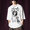 glamb Needlework Oversize T-shirts GB0124-CS06画像