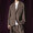 glamb Oversize Tailored Jacket GB0124-JKT10画像