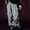 glamb Suspender Knee Tuck Slacks GB0124-P09画像
