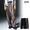 glamb Four Tuck Baggy Slacks GB0124-P16画像