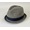 DAPPER'S LOT1693 Classical Thermo Hat Olive画像