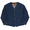 FULLCOUNT Denim Engineer Jacket 2036画像