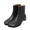 MM6 Maison Margiela ANKLE BOOT S59WU0237-P3628画像