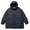 Porter Classic SHEEN NYLON DOWN JACKET PC-015-2457画像