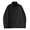 Porter Classic LINER NYLON FLEECE ZIP UP PC-015-2459画像
