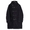 INVERTERE DUFFLE COAT REGULAR FIT IV232JE25011画像