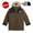 THE NORTH FACE Mountain Down Coat NDW92237画像