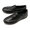 ROCKPORT Truwalkzero II Loafer Black CJ3894画像