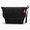Manhattan Portage MP Embroidery Vintage Messenger Bag MP1606VJR-3EMB18画像