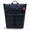 Manhattan Portage MP Embroidery Washington SQ Backpack MP1220-3EMB18画像