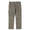 AVIREXBASIC FATIGUE PANTS 7834910006画像