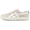Onitsuka Tiger MEXICO DELEGATION VANILLA/CREAM 1183B954-250画像