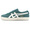 Onitsuka Tiger MEXICO DELEGATION PINE GREEN 1183B954-300画像