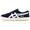 Onitsuka Tiger MEXICO DELEGATION BLACK/WHITE 1183B954-001画像