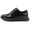 COLE HAAN OG ULTRA POSTMAN BLACK/BLACK C38777画像