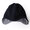 BURLAP OUTFITTER REVERSIBLE EAR FLAP HAT BO090043画像