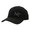 ARC'TERYX Wool Ball Cap BLACK HEATHER X000005504画像
