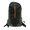 ARC'TERYX Arro 22 Backpack DARK MAGIC X000007969画像