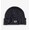 FRED PERRY Classic Beanie C9160画像