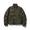 NANGA MAZENO RIDGE JACKET ND2341-1A502画像