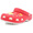 crocs CLASSIC CLOG "McDonald's" RED 209858-90H画像