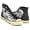 CONVERSE ALL STAR Ⓡ UKIYOEPRINT HI SKULL 31310150画像
