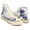 CONVERSE ALL STAR Ⓡ UKIYOEPRINT HI WAVE 31310151画像