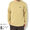 SOUYU OUTFITTERS Souyu One Point L/S Tee F23-SO-07画像