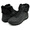 SKECHERS UNO RUGGED-FALL AIR BLACK 167274-BBK画像