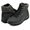 SKECHERS UNO RUGGED-DARLING DAZE BLACK 167988-BLK画像