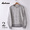 Jackman GG Sweat Crewneck JM7292画像