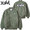 X-girl MA-1 JACKET X-girl 105234021002画像