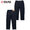SILAS DENIM 5POCKET PANTS INDIGO 110234031003画像