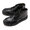 GEORGE COX HATTON BOOT BLACK 03-002-D-040画像