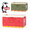 CHUMS Camper Folding Container CH62-1903画像