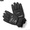 BLUCO THINSULATE WORK GLOVE 1429画像