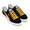 PUMA CLYDE CLYDEZILLA MIJ PUMA BLACK-ZINNIA 394614-01画像